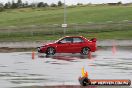 Eastern Creek Raceway Skid Pan - SkidPan-20090523_088